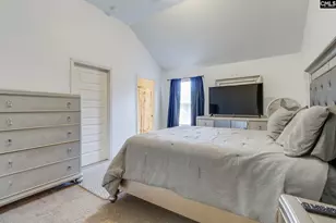 140 Crimson Queen Dr, Blythewood, SC 29016 - Photo 20