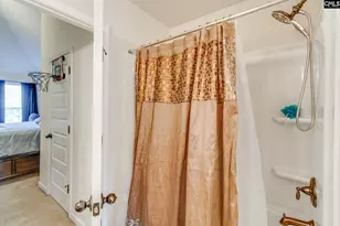 140 Crimson Queen Dr, Blythewood, SC 29016 - Photo 28