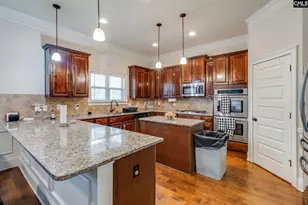 140 Crimson Queen Dr, Blythewood, SC 29016 - Photo 8