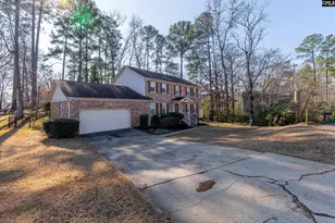 113 Greenbow Ct, Columbia, SC 29212 - Photo 2