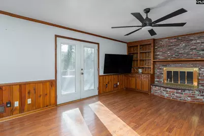 113 Greenbow Court, Columbia, SC 29212 - Photo 6