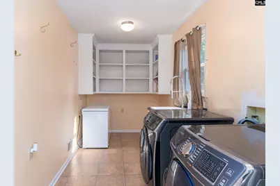 113 Greenbow Court, Columbia, SC 29212 - Photo 12