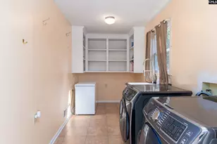 113 Greenbow Ct, Columbia, SC 29212 - Photo 12