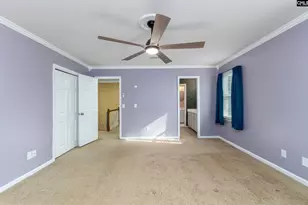 113 Greenbow Ct, Columbia, SC 29212 - Photo 16