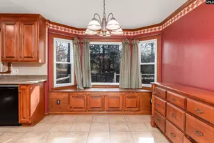 113 Greenbow Ct, Columbia, SC 29212 - Photo 8