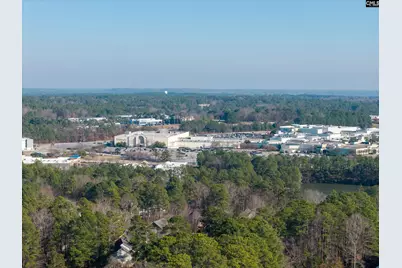 113 Greenbow Court, Columbia, SC 29212 - Photo 28