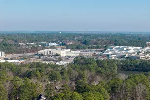 113 Greenbow Ct, Columbia, SC 29212 - Photo 28