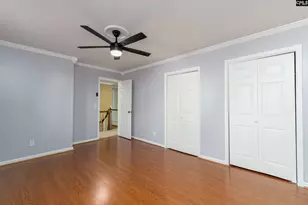 113 Greenbow Ct, Columbia, SC 29212 - Photo 14