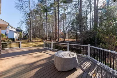 113 Greenbow Court, Columbia, SC 29212 - Photo 22