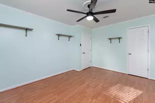 113 Greenbow Ct, Columbia, SC 29212 - Photo 18