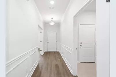 329 Mont Haven Place, Lexington, SC 29072 - Photo 6