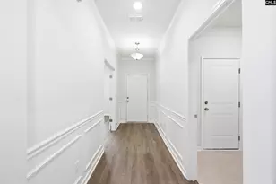 329 Mont Hvn Pl, Lexington, SC 29072 - Photo 6