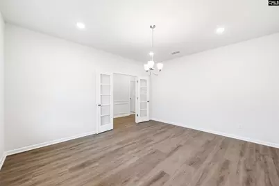 329 Mont Haven Place, Lexington, SC 29072 - Photo 8