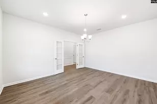 329 Mont Hvn Pl, Lexington, SC 29072 - Photo 8