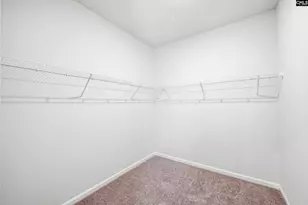 329 Mont Hvn Pl, Lexington, SC 29072 - Photo 20