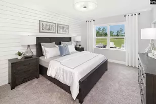 329 Mont Hvn Pl, Lexington, SC 29072 - Photo 4