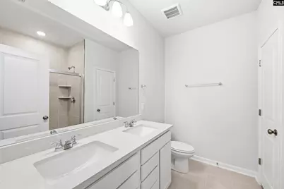 329 Mont Haven Place, Lexington, SC 29072 - Photo 22