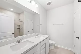 329 Mont Hvn Pl, Lexington, SC 29072 - Photo 22