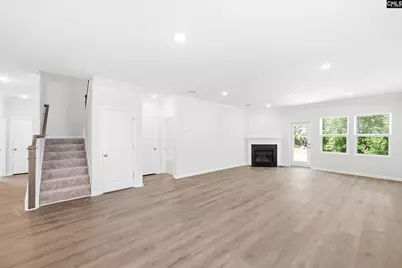 329 Mont Haven Place, Lexington, SC 29072 - Photo 14