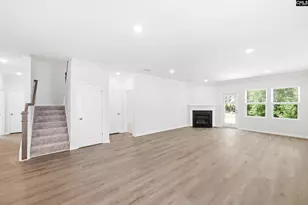 329 Mont Hvn Pl, Lexington, SC 29072 - Photo 14
