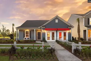 329 Mont Hvn Pl, Lexington, SC 29072 - Photo 2