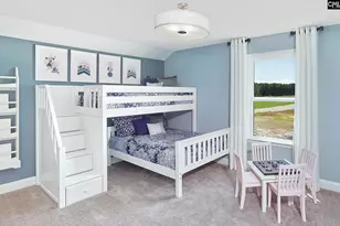 329 Mont Hvn Pl, Lexington, SC 29072 - Photo 10