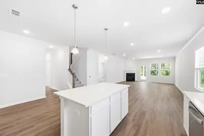 329 Mont Haven Place, Lexington, SC 29072 - Photo 12