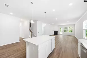 329 Mont Hvn Pl, Lexington, SC 29072 - Photo 12
