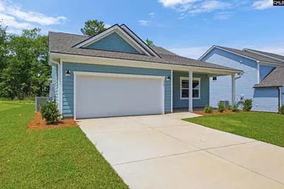 329 Mont Haven Place, Lexington, SC 29072 - Photo 4