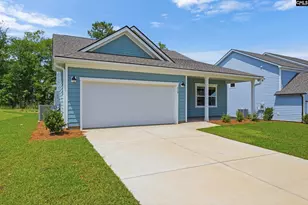329 Mont Hvn Pl, Lexington, SC 29072 - Photo 4