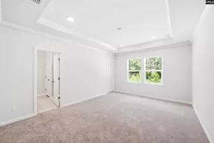 329 Mont Hvn Pl, Lexington, SC 29072 - Photo 18