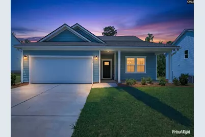 329 Mont Haven Place, Lexington, SC 29072 - Photo 2