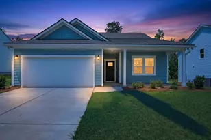 329 Mont Hvn Pl, Lexington, SC 29072 - Photo 2