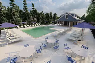 329 Mont Hvn Pl, Lexington, SC 29072 - Photo 14