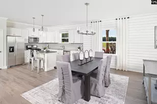 329 Mont Hvn Pl, Lexington, SC 29072 - Photo 6