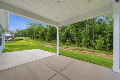 329 Mont Haven Place, Lexington, SC 29072 - Photo 34