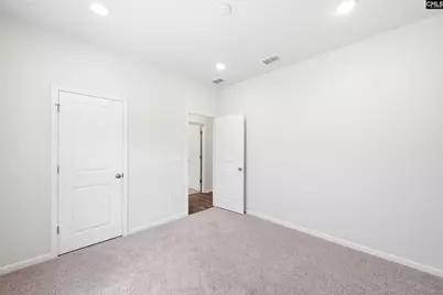 329 Mont Haven Place, Lexington, SC 29072 - Photo 26