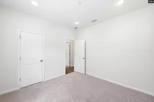 329 Mont Hvn Pl, Lexington, SC 29072 - Photo 26