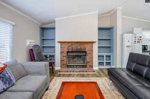 532 Burns Dr, Swansea, SC 29160 - Photo 12