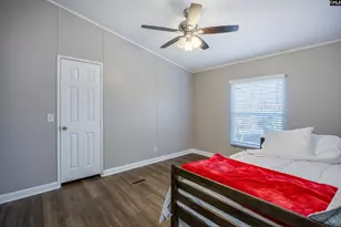 532 Burns Dr, Swansea, SC 29160 - Photo 28