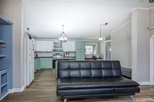 532 Burns Dr, Swansea, SC 29160 - Photo 14