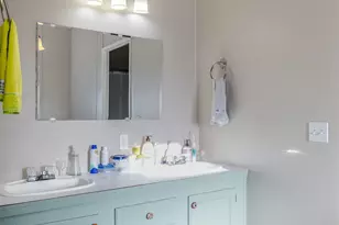 532 Burns Dr, Swansea, SC 29160 - Photo 26