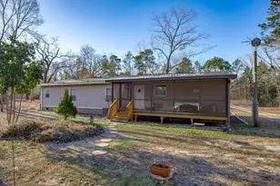 532 Burns Dr, Swansea, SC 29160 - Photo 38