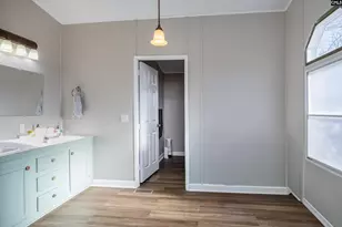 532 Burns Dr, Swansea, SC 29160 - Photo 26