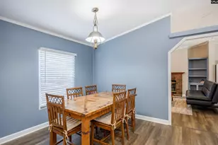 532 Burns Dr, Swansea, SC 29160 - Photo 8