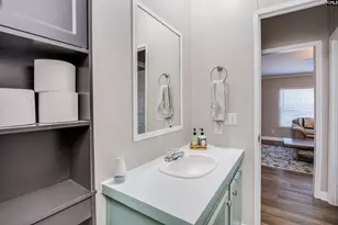 532 Burns Dr, Swansea, SC 29160 - Photo 34