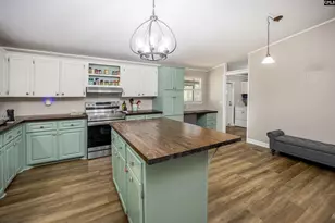 532 Burns Dr, Swansea, SC 29160 - Photo 18