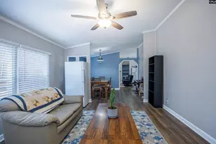 532 Burns Dr, Swansea, SC 29160 - Photo 8