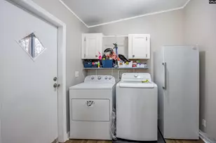 532 Burns Dr, Swansea, SC 29160 - Photo 20