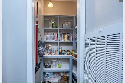 532 Burns Drive, Swansea, SC 29160 - Photo 22